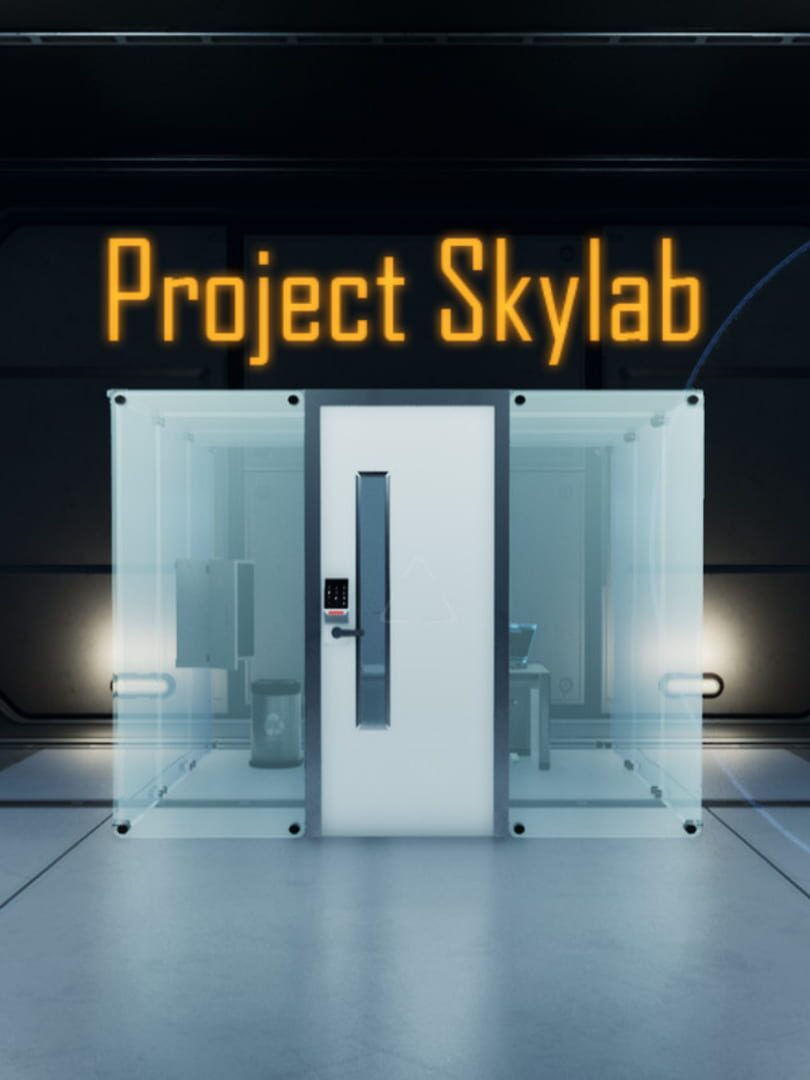 Project Skylab