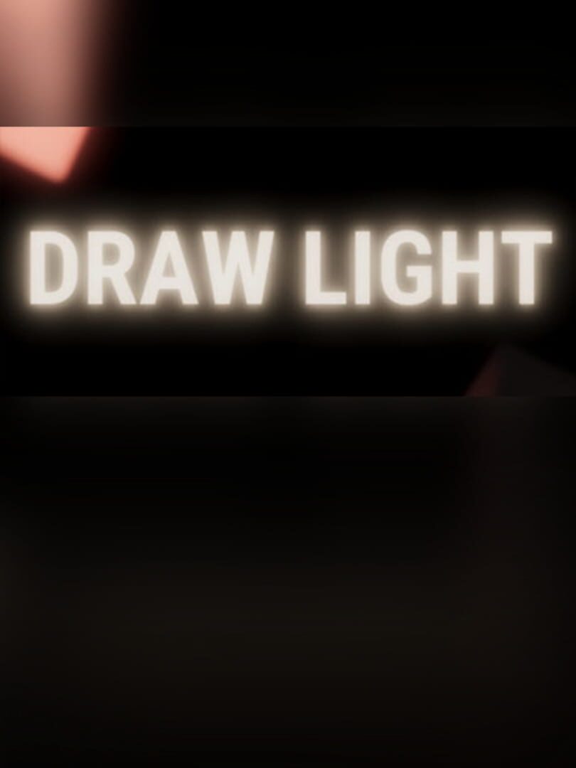 Draw Light