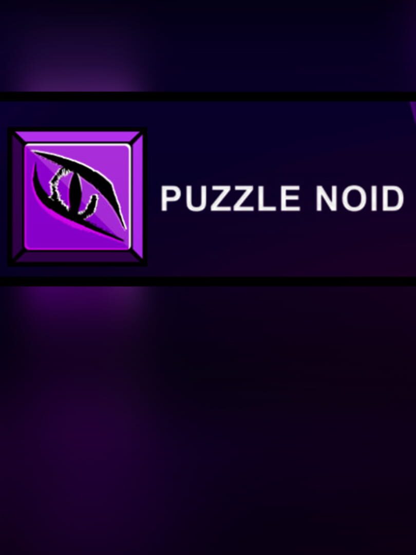 Puzzle Noid