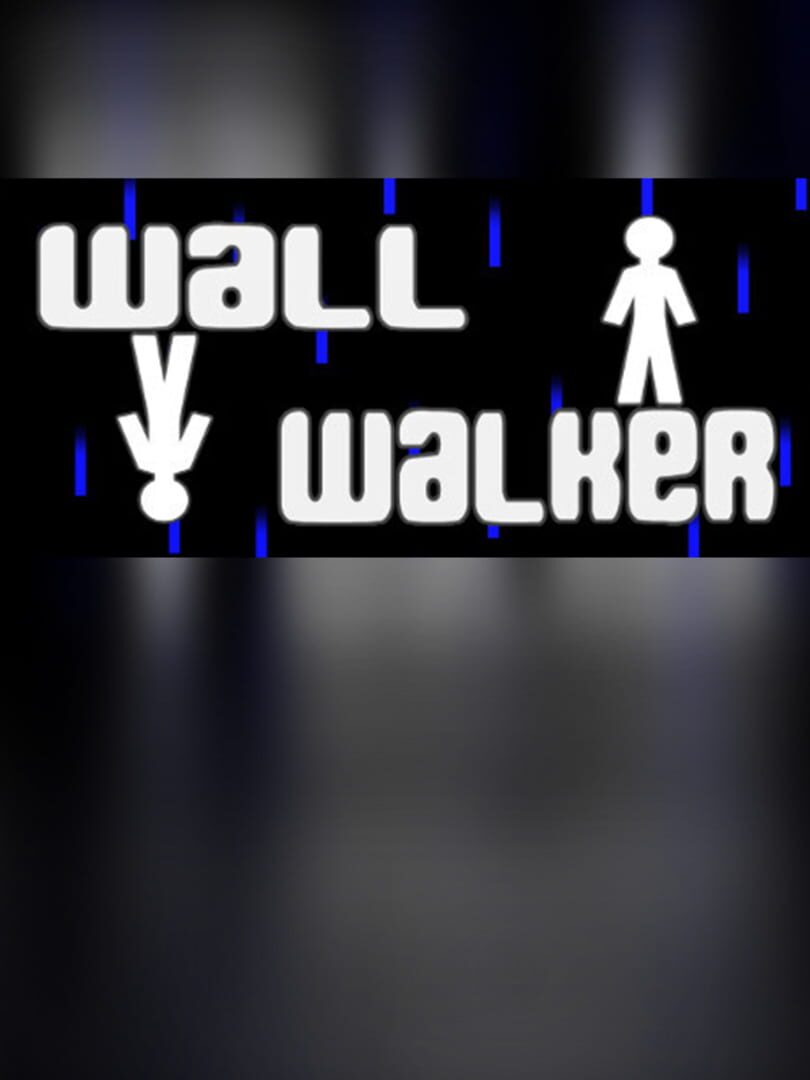 Wall Walker