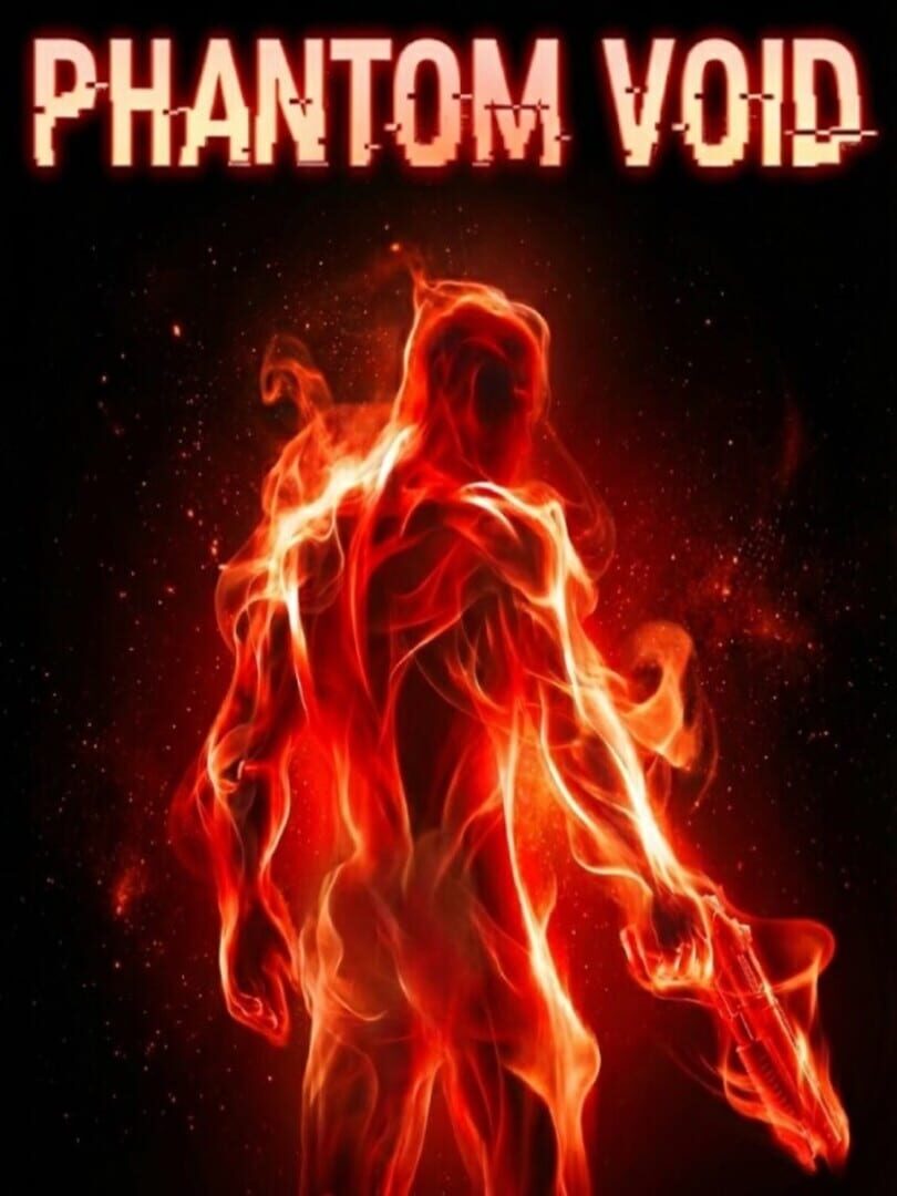 Phantom Void
