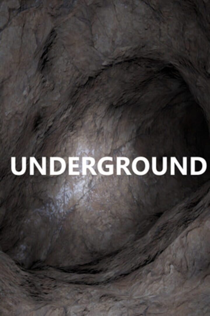 Underground