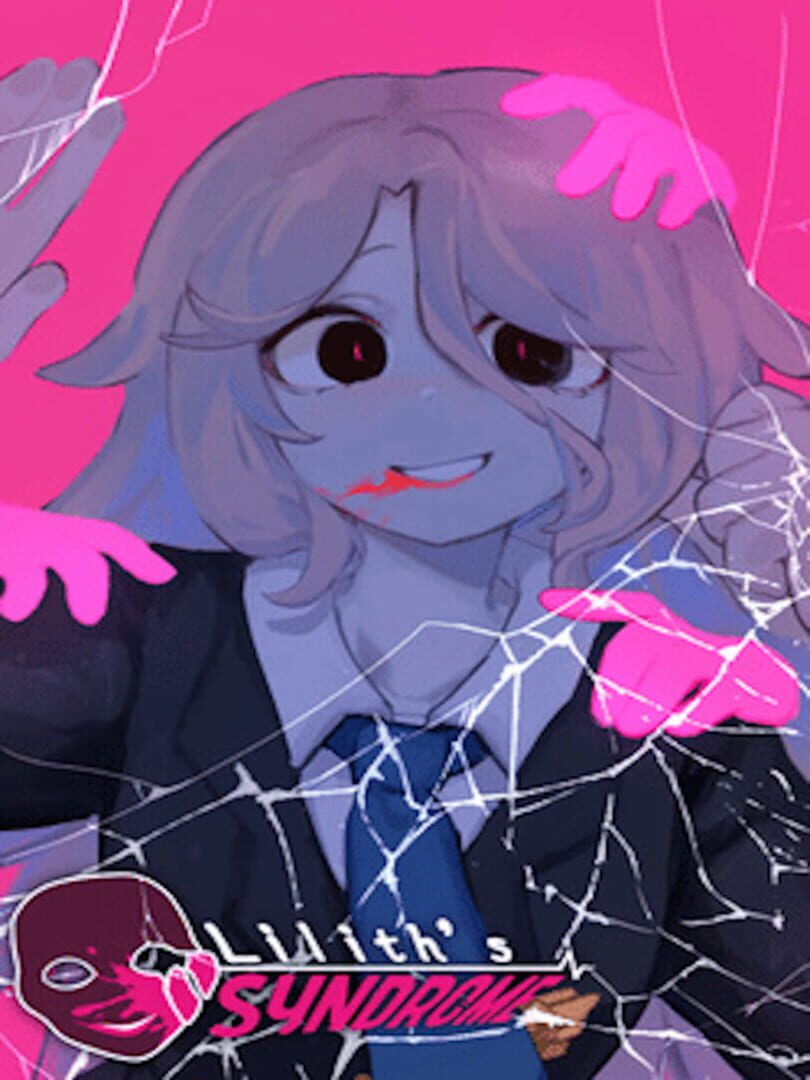 Elzbietka Simulator cover art