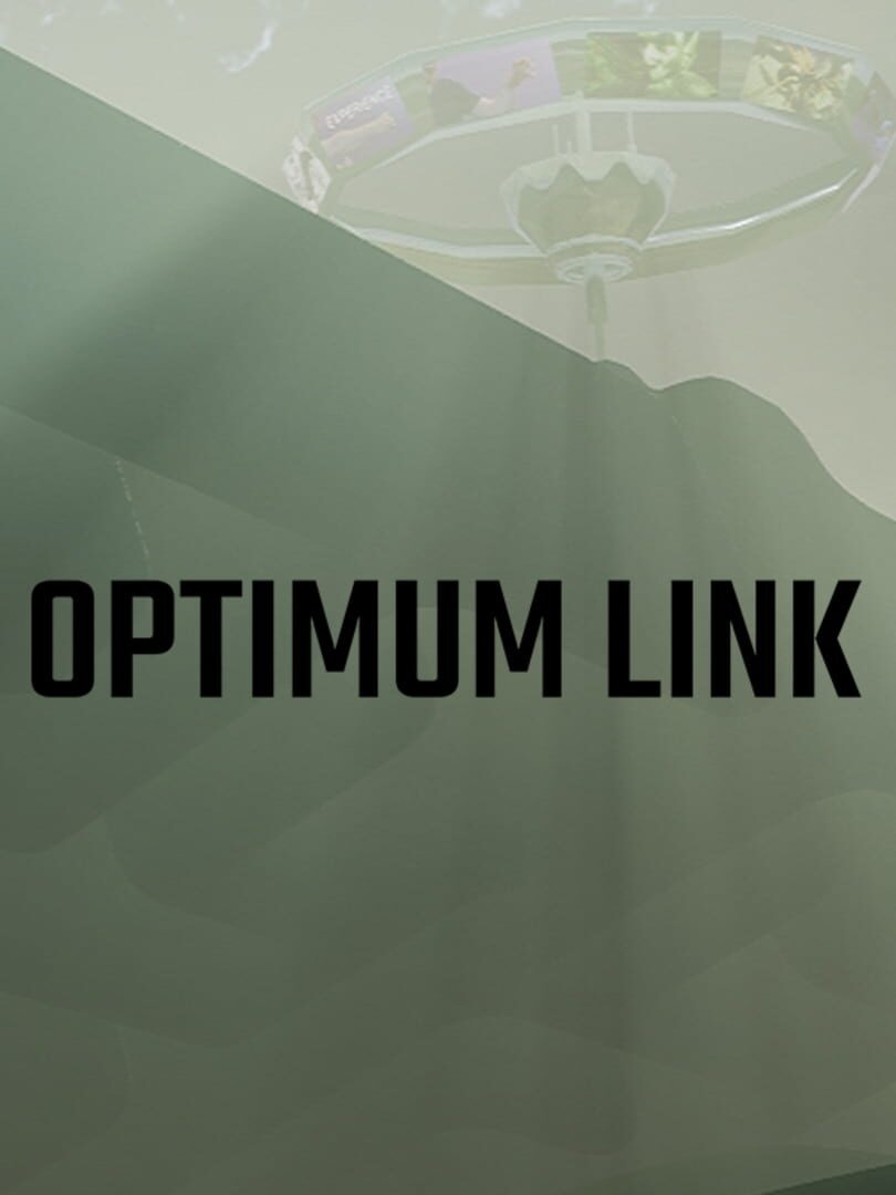 Optimum Link