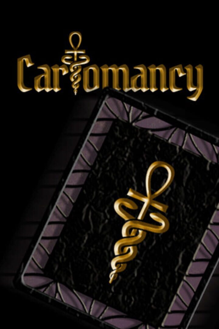 Cartomancy