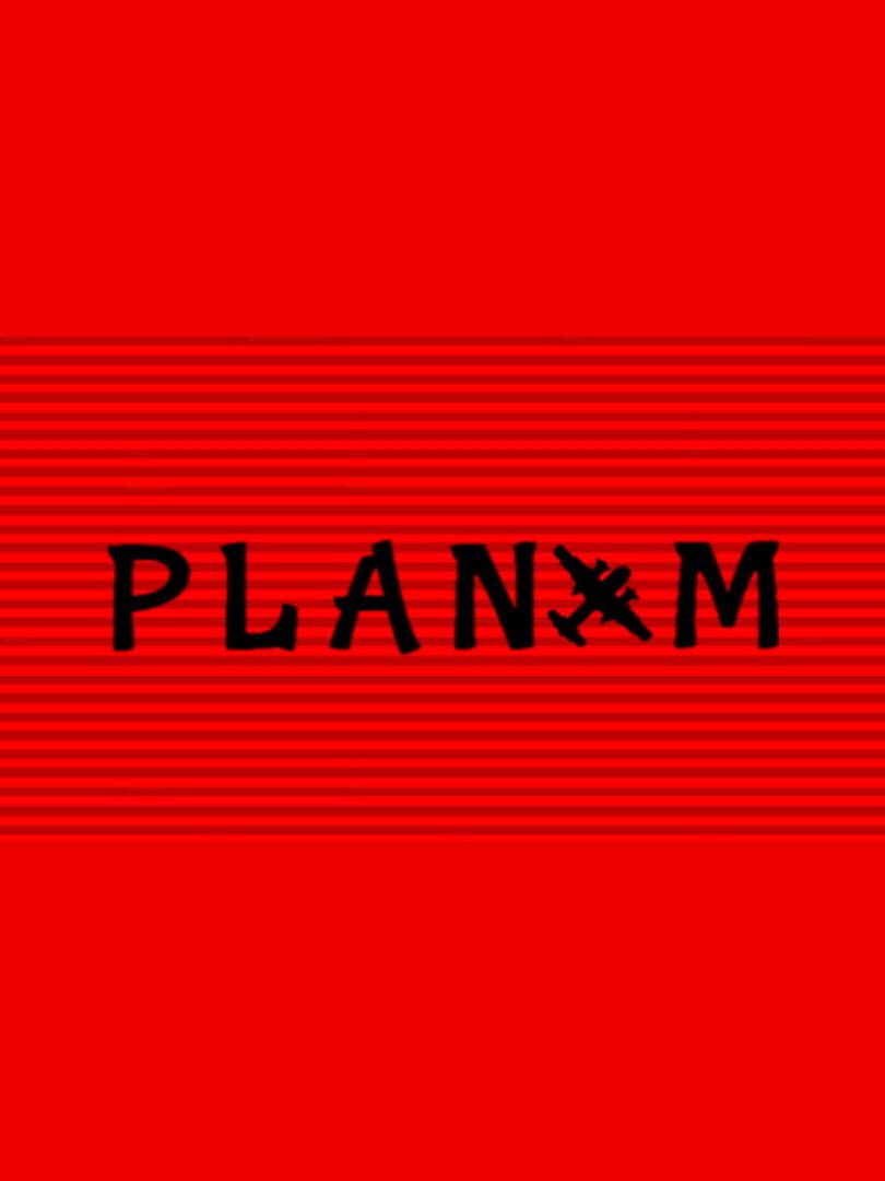 Planum