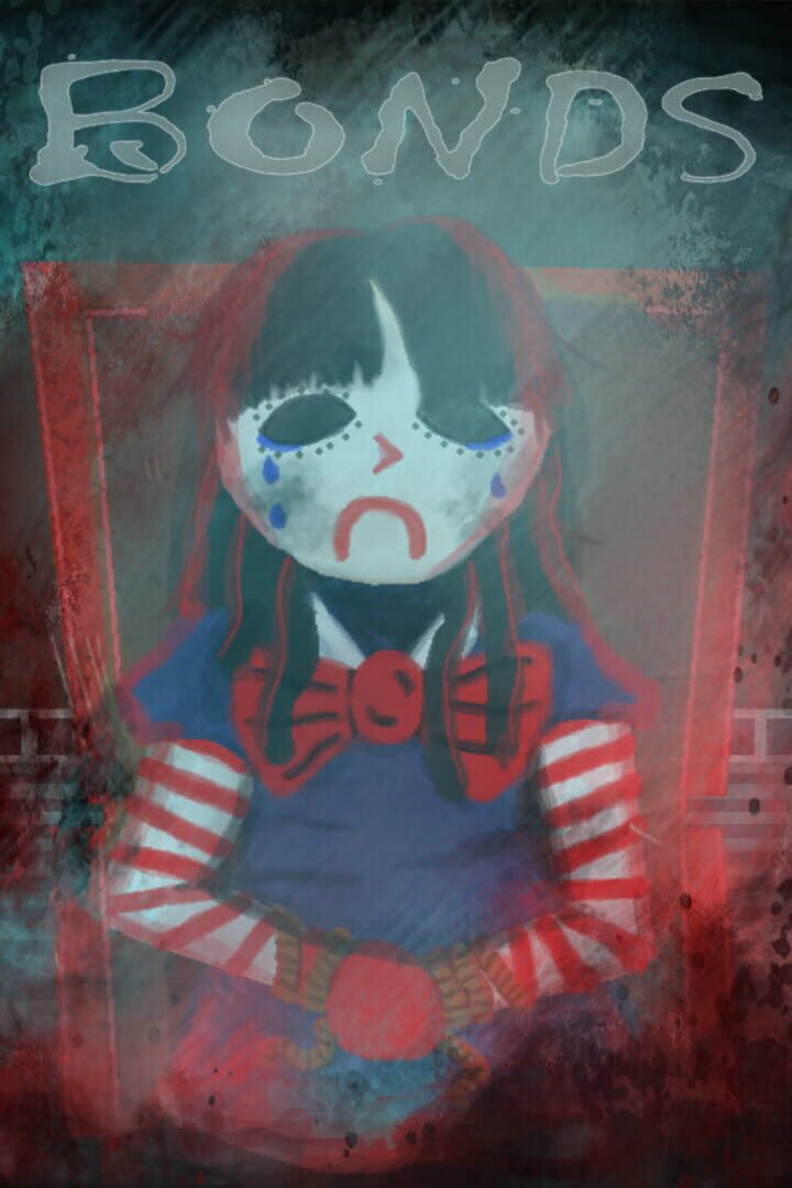 Bonds