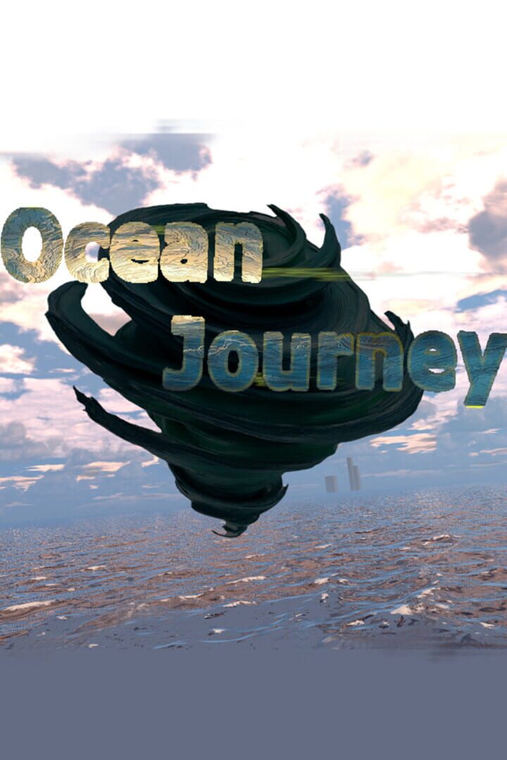Ocean Journey