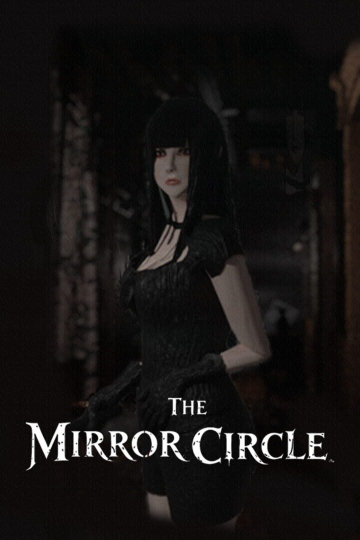 The Mirror Circle