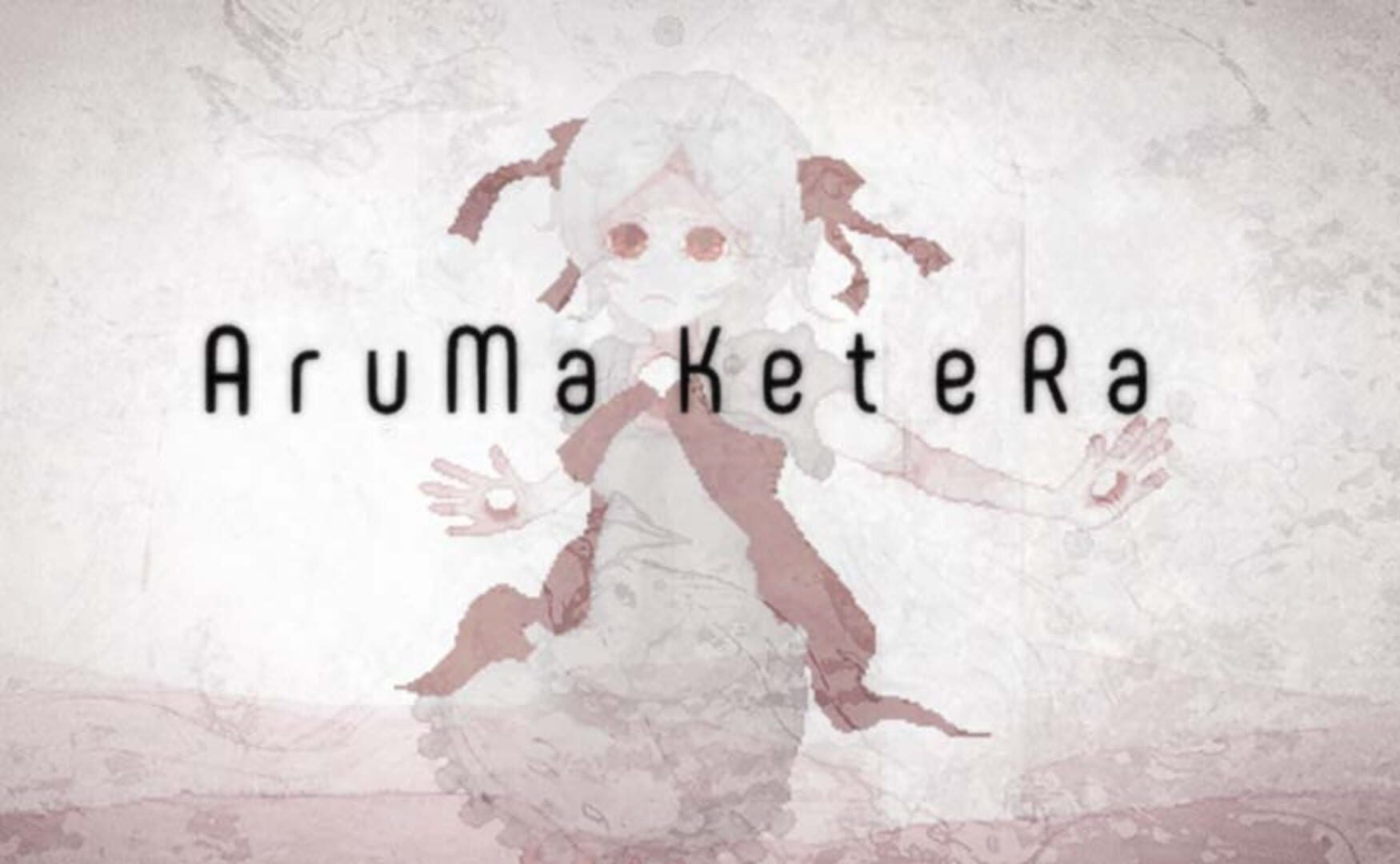 Aruma Ketera