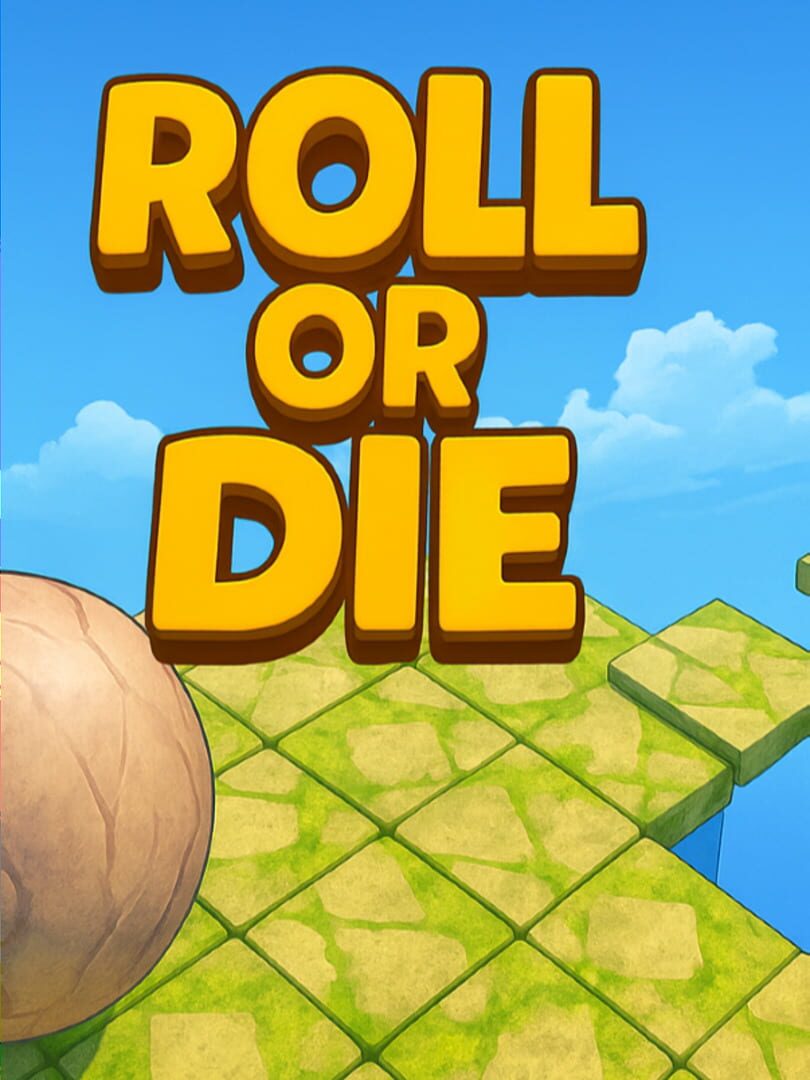 Roll or Die