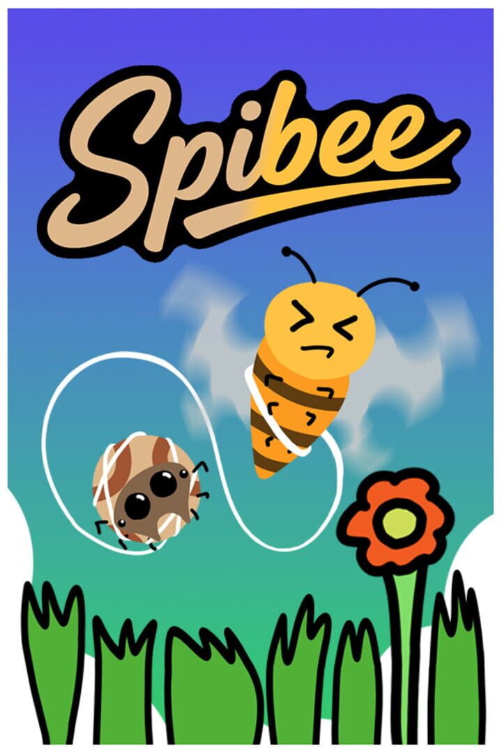 Spibee