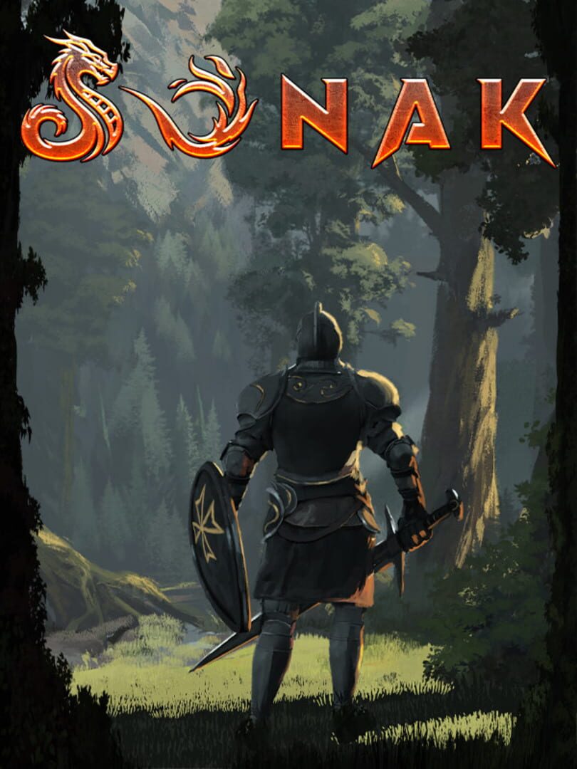 Sonak