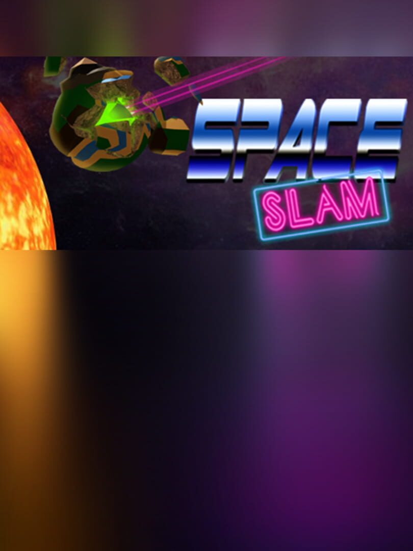 Space Slam