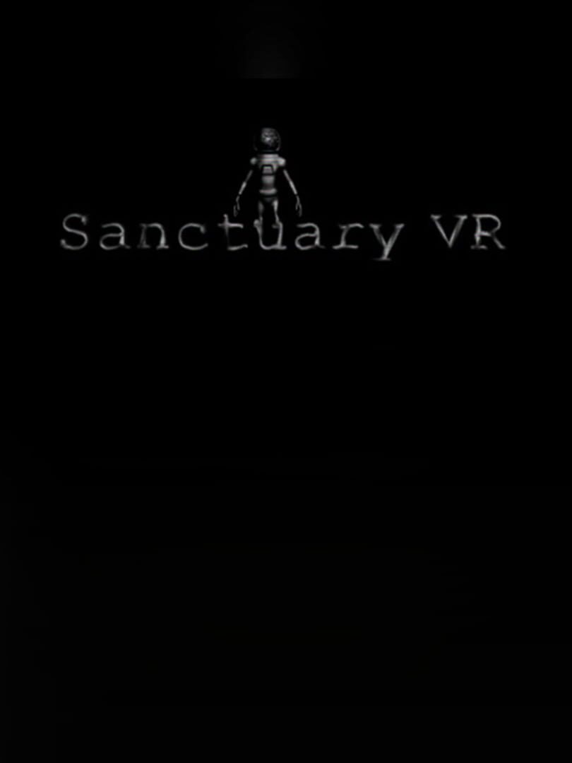 Sanctuary VR