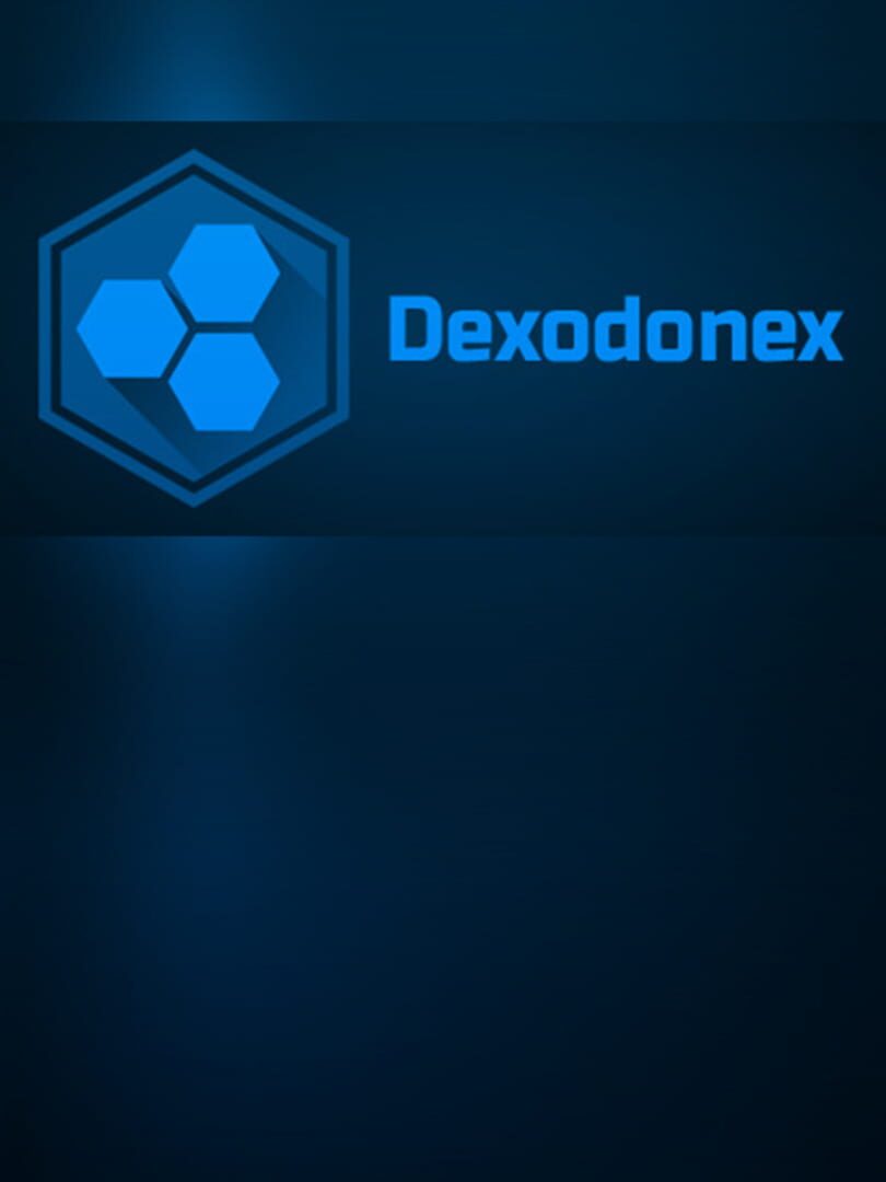 Dexodonex