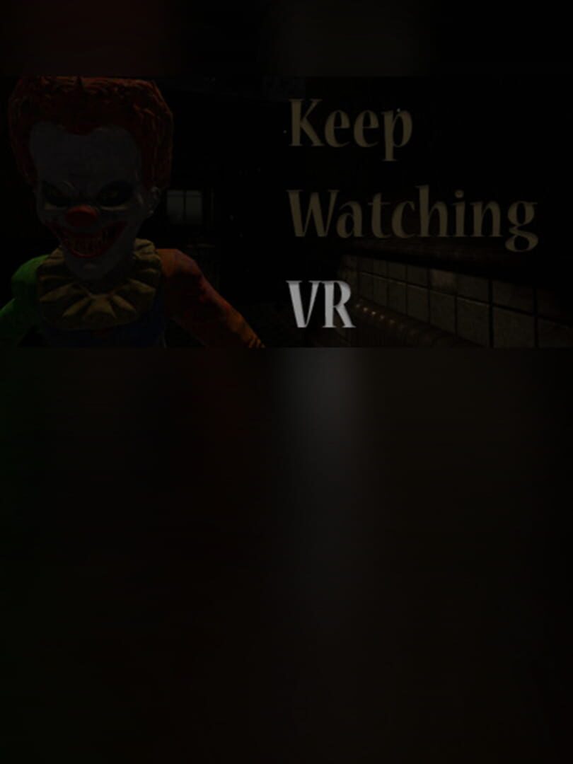 Keep Watching