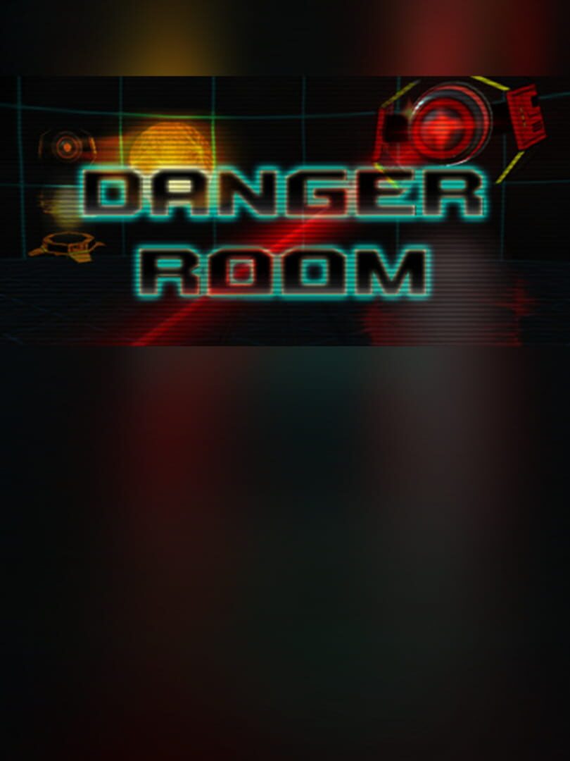 Danger Room