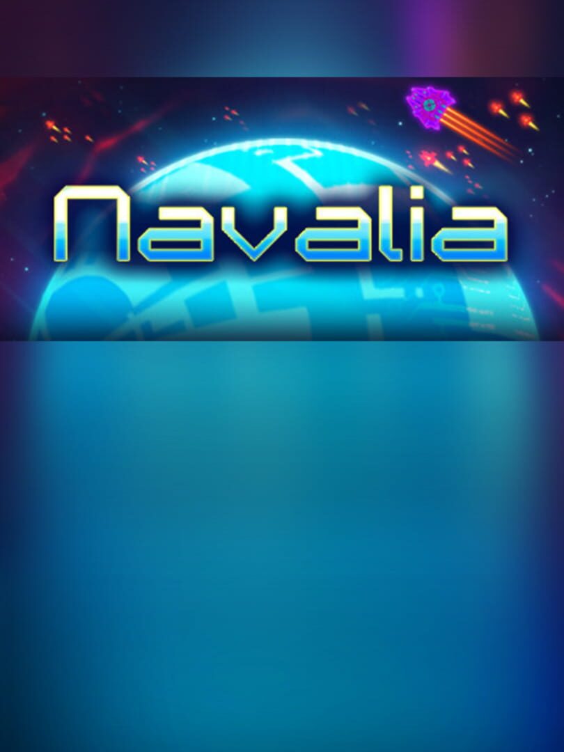 Navalia