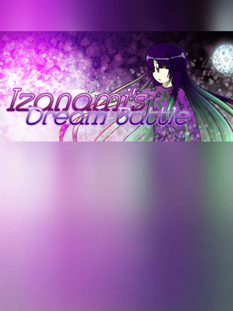 Izanami's Dream Battle