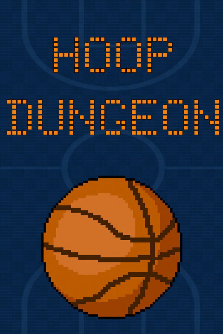 Hoop Dungeon