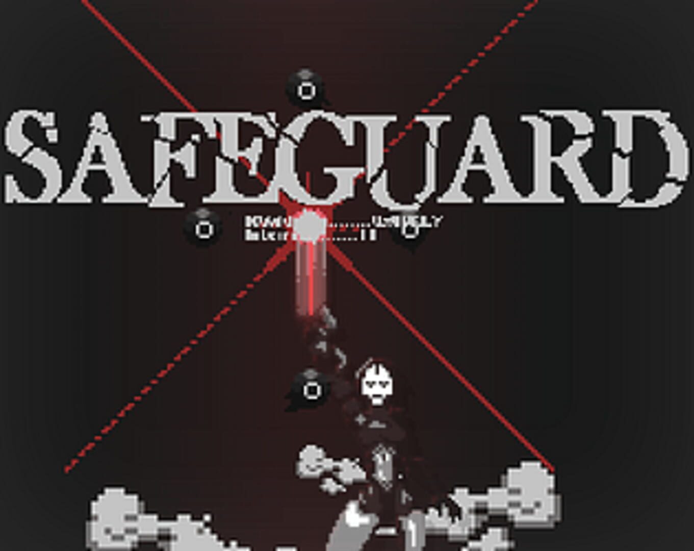 Safeguard