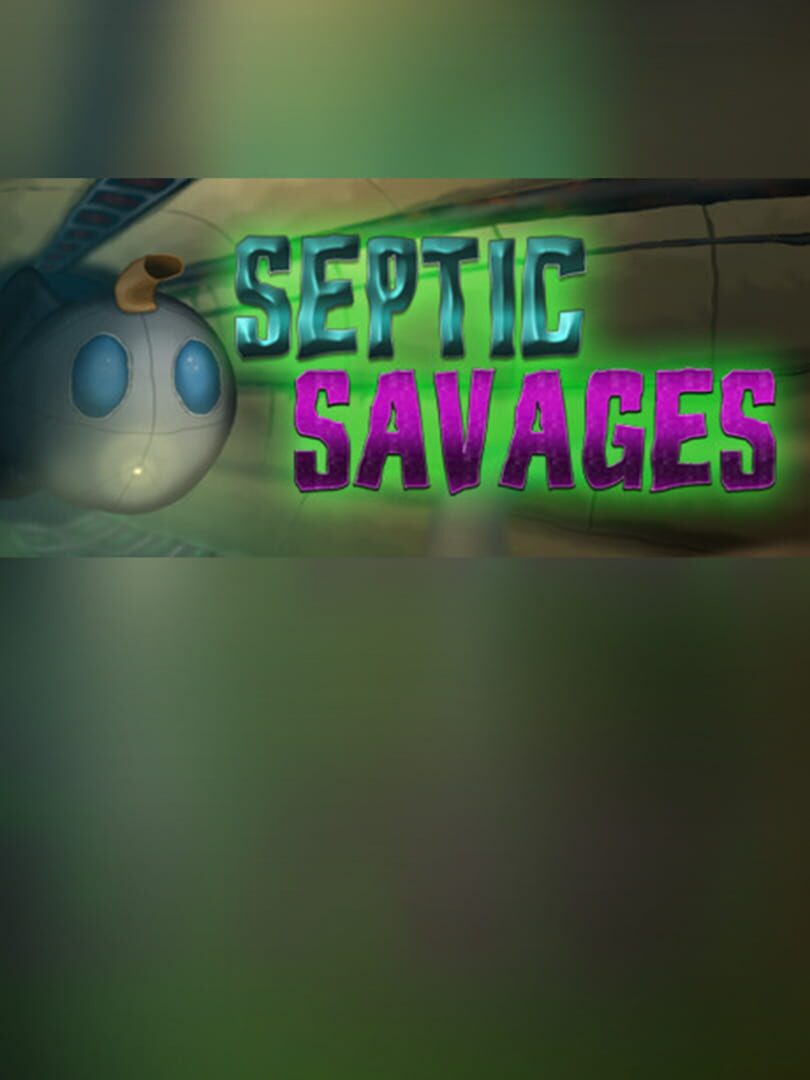 Septic Savages