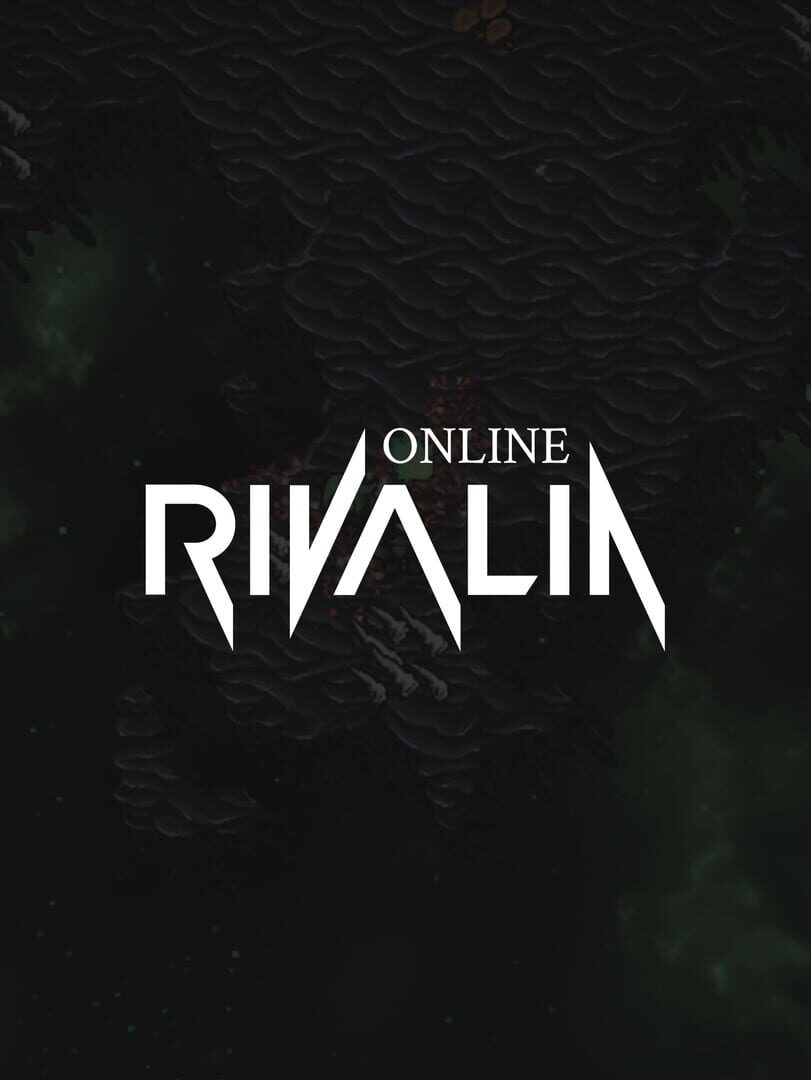 Rivalia Online