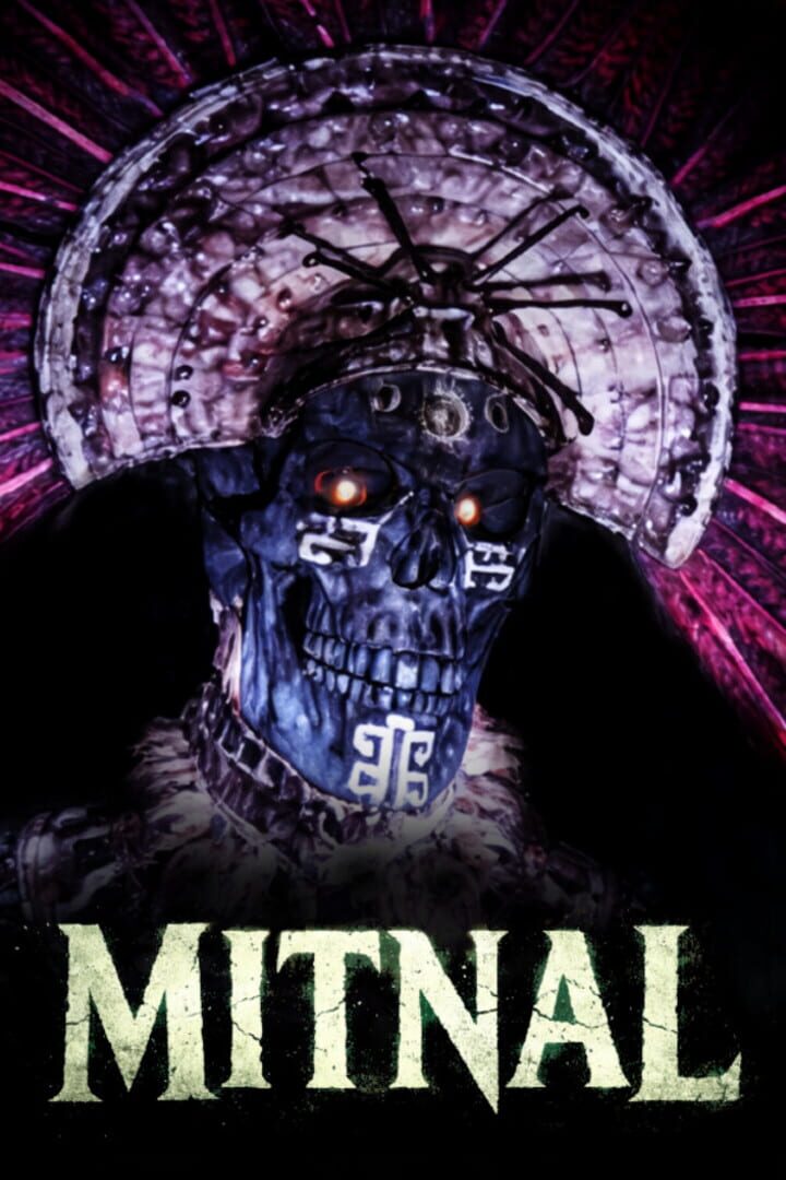 Mitnal