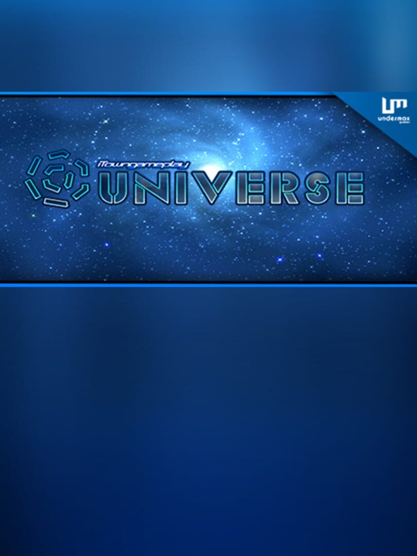 iTownGamePlay UNIVERSE