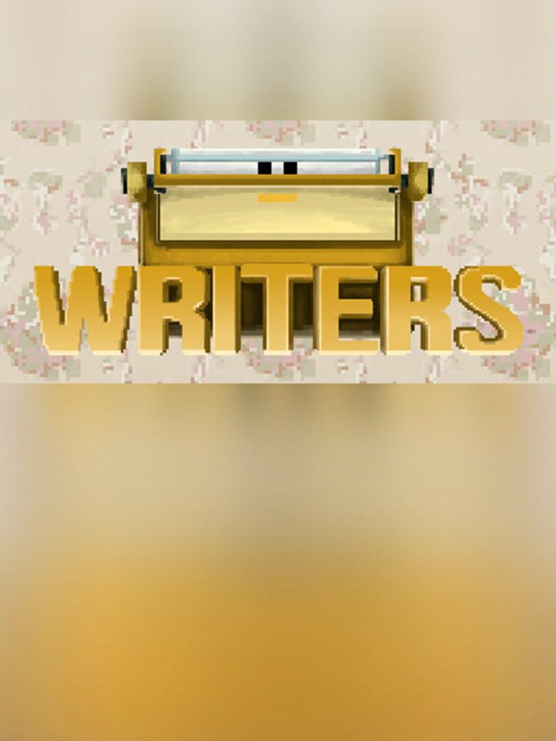 Writers