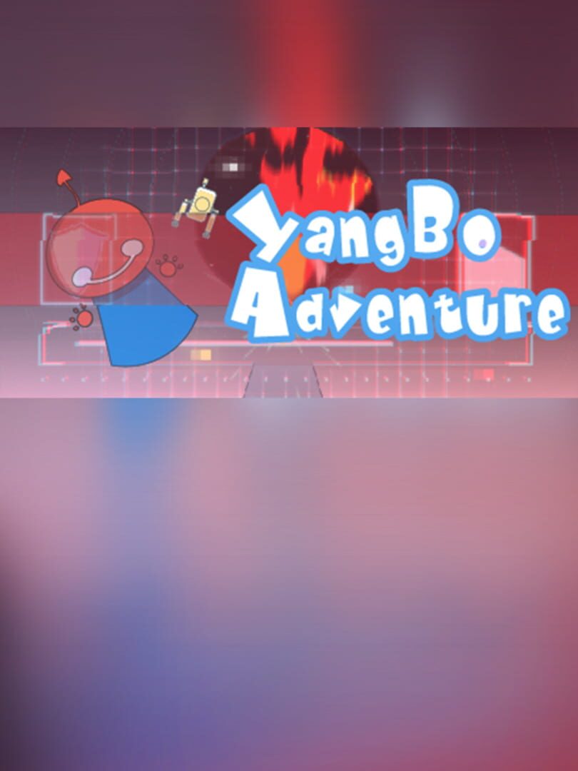 YangBo Adventure