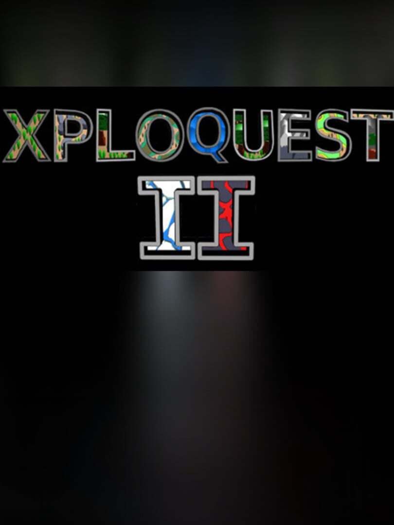 Xploquest 2