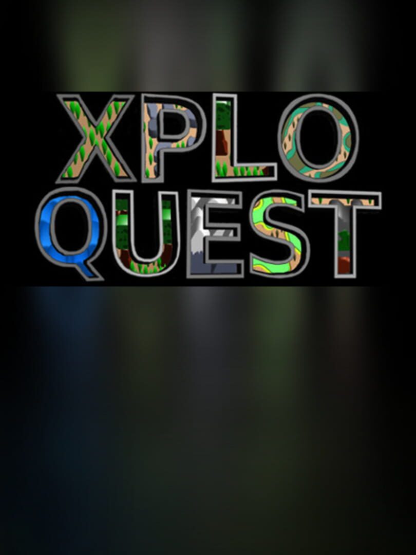Xploquest