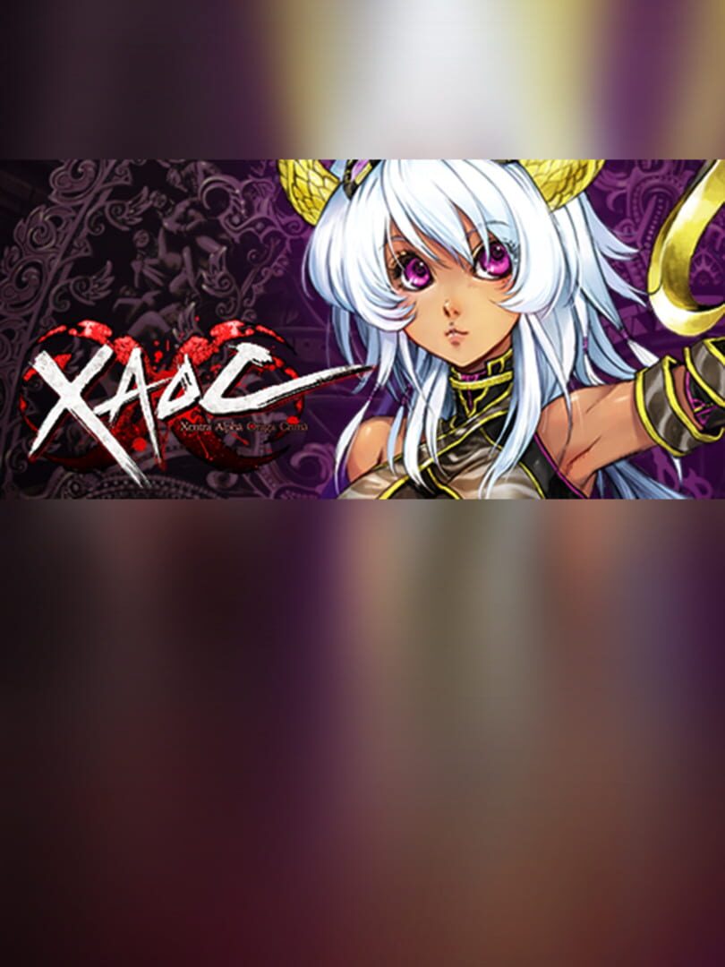 XAOC