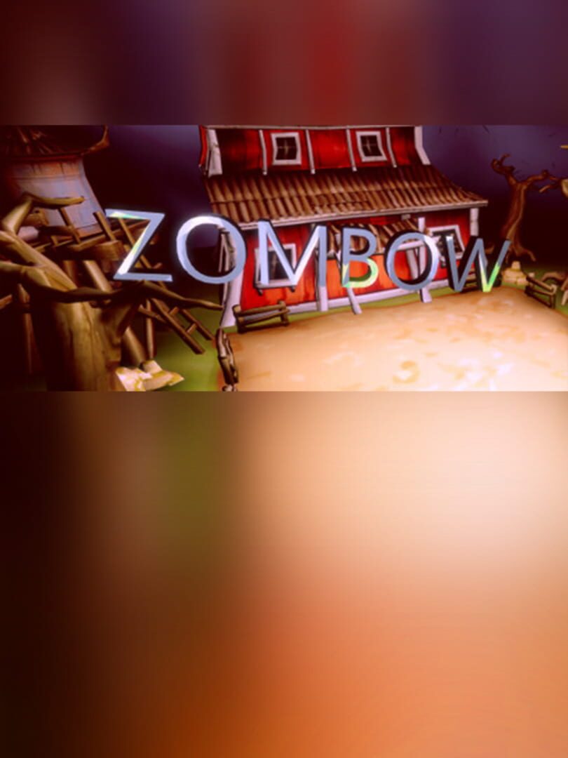 Zombow