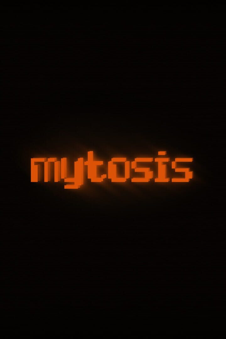 Mytosis