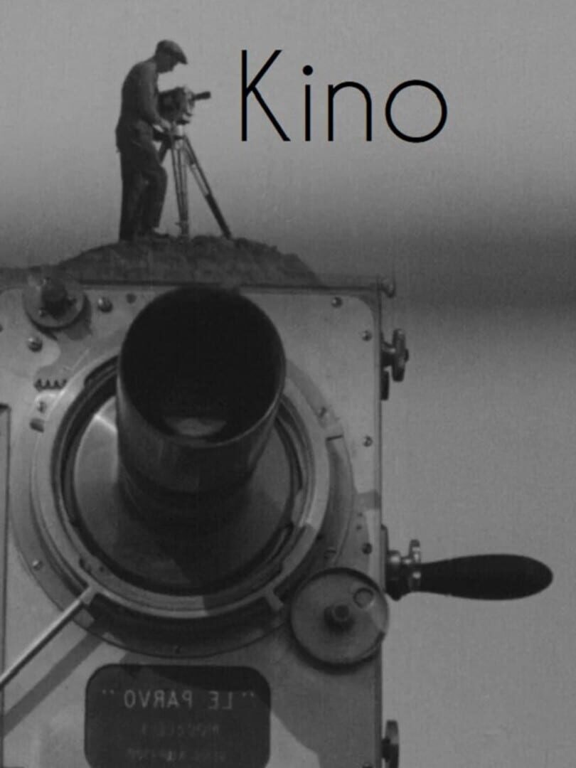 Kino