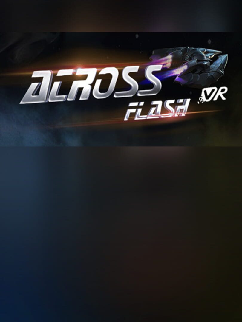AcrossFlash