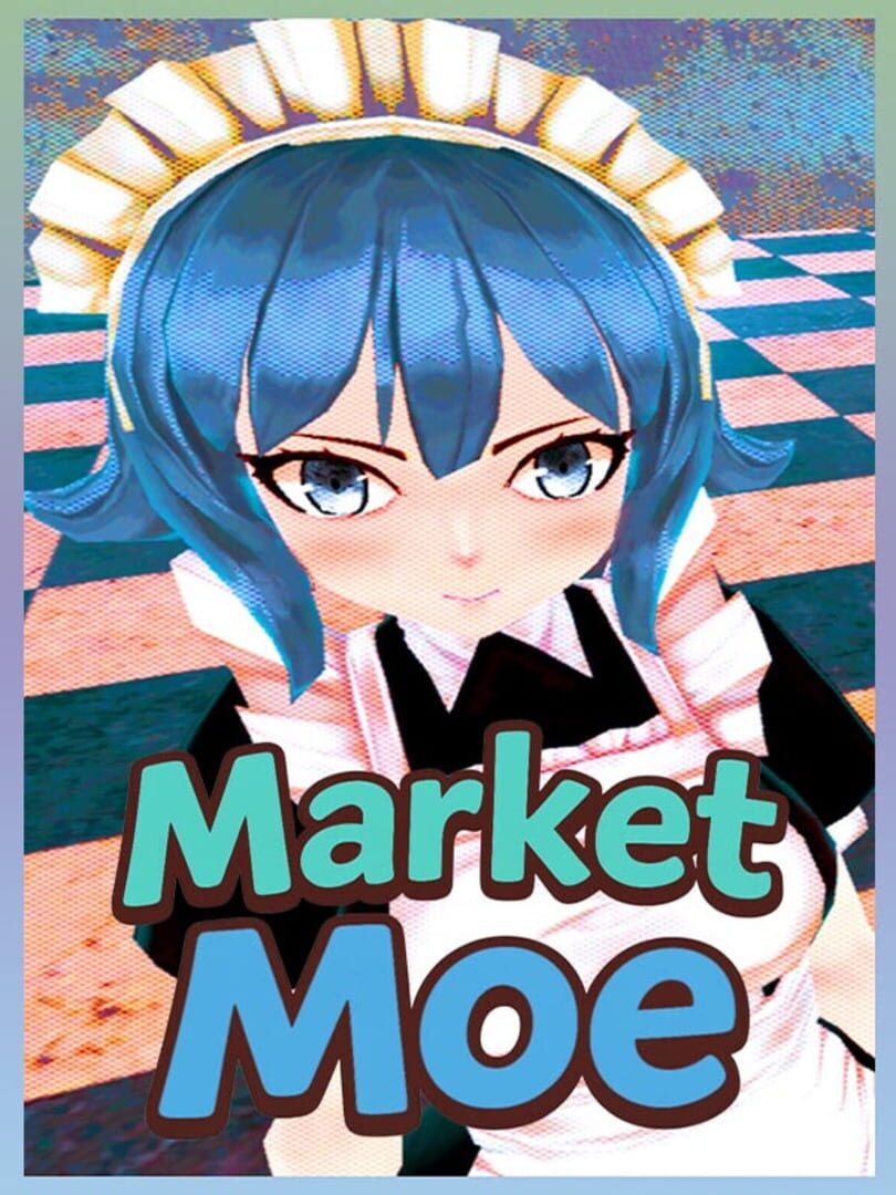 Market Moe
