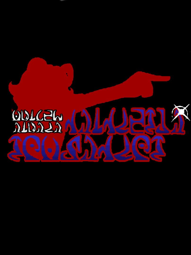 Alternian Turnabout: Aradia Megido