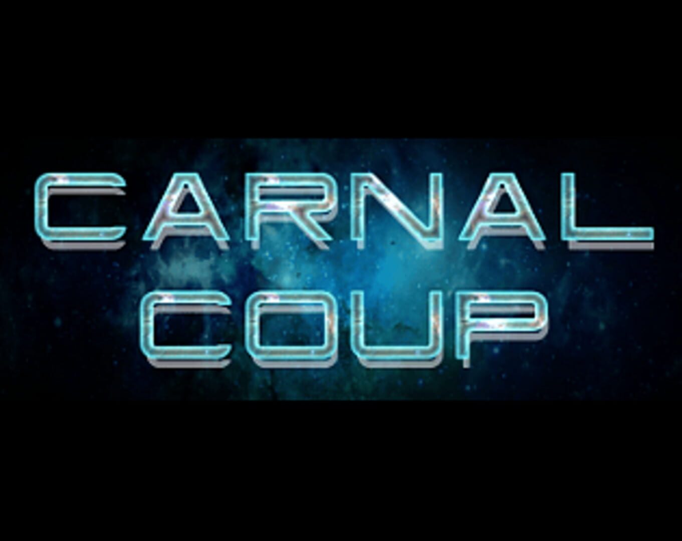 Carnal Coup: Overseer's Edition