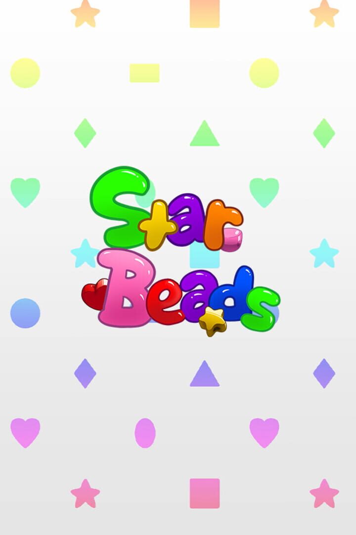 Star Beads
