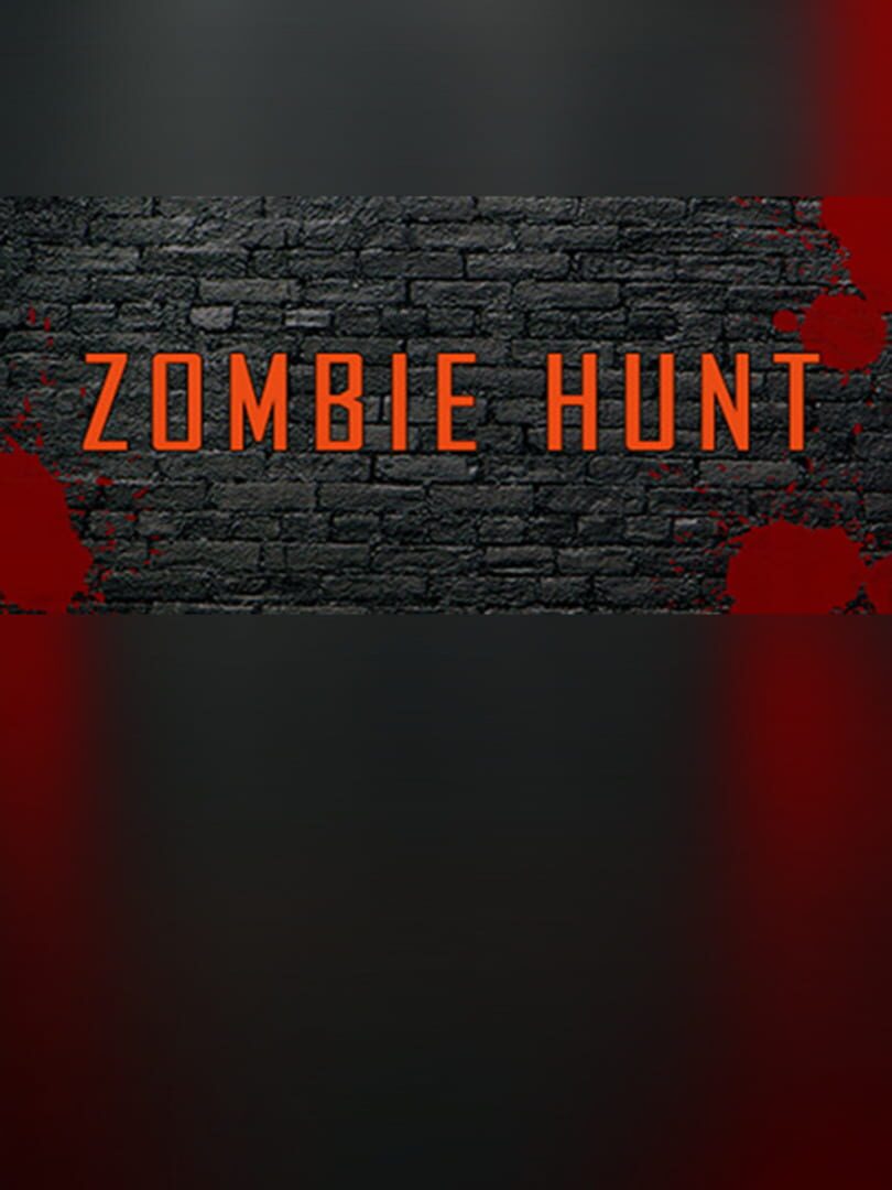 ZombieHunt
