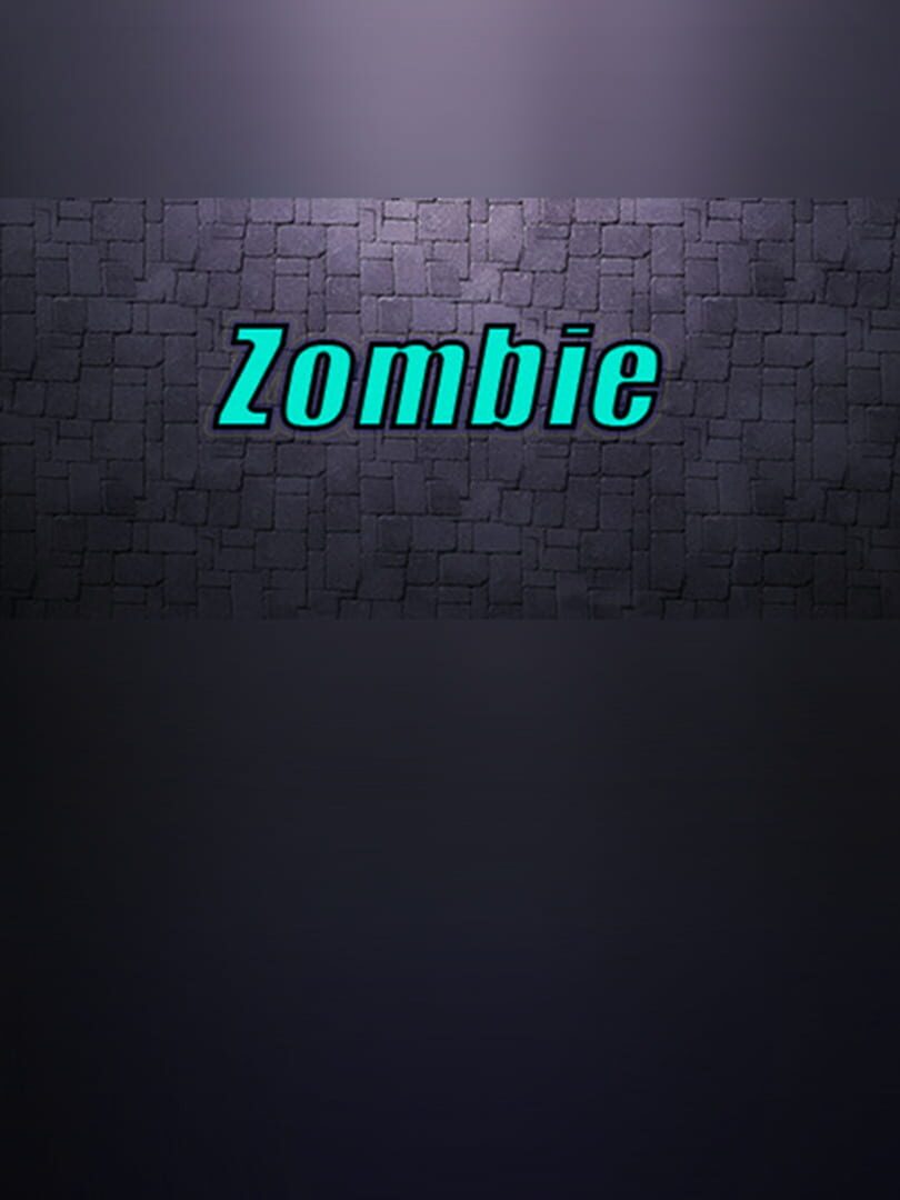 Zombie