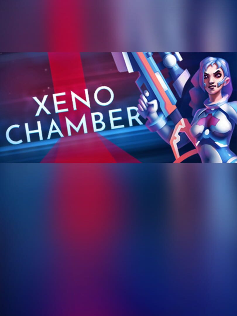 Xenochamber