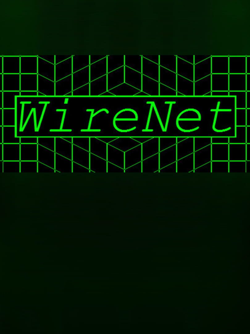 WireNet