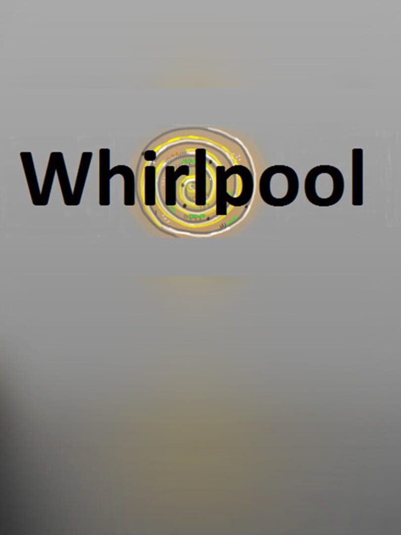 Whirlpool