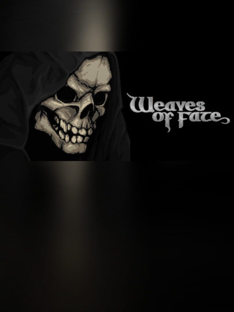 Weaves of Fate