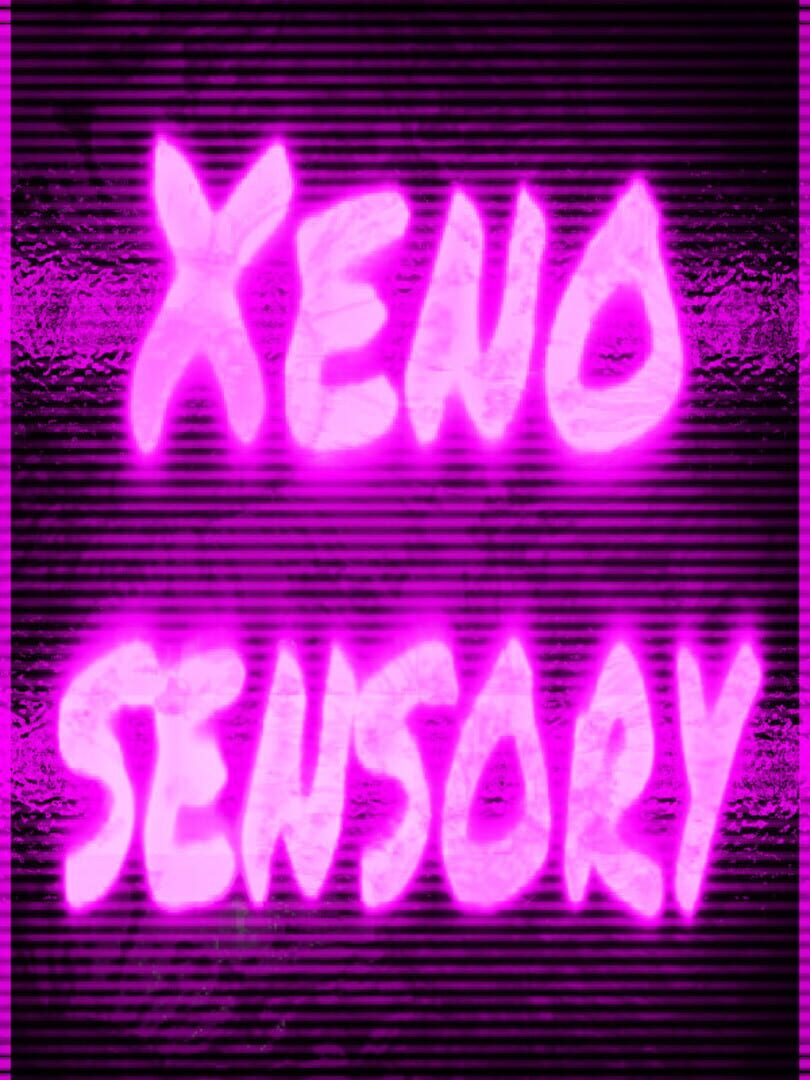 Xenosensory